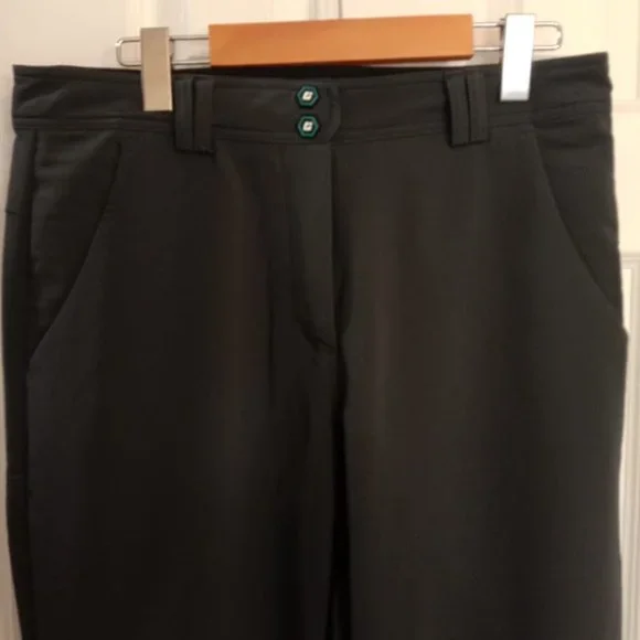 Killtec Pants - Picture 7 of 11